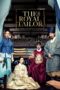 Nonton film Streaming The Royal Tailor (2014) subtitle Bahasa Indonesia