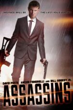 Nonton film Streaming Assassins (2014) subtitle Bahasa Indonesia