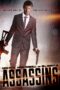 Nonton film Streaming Assassins (2014) subtitle Bahasa Indonesia