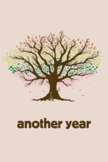 Nonton film Streaming Another Year (2010) subtitle Bahasa Indonesia