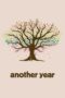 Nonton film Streaming Another Year (2010) subtitle Bahasa Indonesia