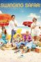 Nonton film Streaming Swinging Safari (2018) subtitle Bahasa Indonesia Nonton film Streaming Swinging Safari (2018) subtitle Bahasa Indonesia