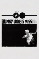 Nonton film Streaming Bunny Lake Is Missing (1965) subtitle Bahasa Indonesia