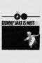 Nonton film Streaming Bunny Lake Is Missing (1965) subtitle Bahasa Indonesia Nonton film Streaming Bunny Lake Is Missing (1965) subtitle Bahasa Indonesia
