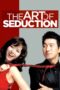 Nonton film Streaming The Art of Seduction (2005) subtitle Bahasa Indonesia