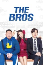 Nonton film Streaming The Bros (2017) subtitle Bahasa Indonesia