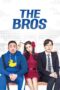 Nonton film Streaming The Bros (2017) subtitle Bahasa Indonesia Nonton film Streaming The Bros (2017) subtitle Bahasa Indonesia