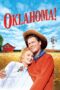 Nonton film Streaming Oklahoma! (1955) subtitle Bahasa Indonesia