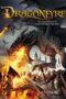 Nonton film Streaming Dragonfyre (2013) subtitle Bahasa Indonesia