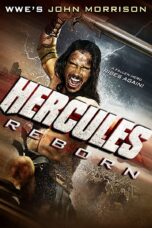 Nonton film Streaming Hercules Reborn (2014) subtitle Bahasa Indonesia