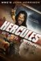Nonton film Streaming Hercules Reborn (2014) subtitle Bahasa Indonesia