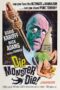 Nonton film Streaming Die, Monster, Die! (1965) subtitle Bahasa Indonesia