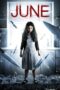 Nonton film Streaming June (2015) subtitle Bahasa Indonesia