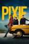 Nonton film Streaming Pixie (2020) subtitle Bahasa Indonesia