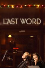 Nonton film Streaming The Last Word (2017) subtitle Bahasa Indonesia