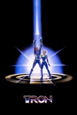 Nonton film Streaming Tron (1982) subtitle Bahasa Indonesia