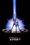 Nonton film Streaming Tron (1982) subtitle Bahasa Indonesia Nonton film Streaming Tron (1982) subtitle Bahasa Indonesia