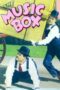 Nonton film Streaming The Music Box (1932) subtitle Bahasa Indonesia Nonton film Streaming The Music Box (1932) subtitle Bahasa Indonesia