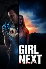 Nonton film Streaming Girl Next (2021) subtitle Bahasa Indonesia