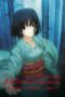 Nonton film Streaming The Garden of Sinners: A Study in Murder (Part 1) (2007) subtitle Bahasa Indonesia Nonton film Streaming The Garden of Sinners: A Study in Murder (Part 1) (2007) subtitle Bahasa Indonesia