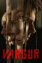 Nonton film Streaming Vultures (2018) subtitle Bahasa Indonesia Nonton film Streaming Vultures (2018) subtitle Bahasa Indonesia