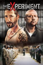 Nonton film Streaming The Experiment (2010) subtitle Bahasa Indonesia