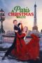 Nonton film Streaming Paris Christmas Waltz (2023) subtitle Bahasa Indonesia