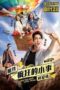 Nonton film Streaming I Love That Crazy Little Thing (2016) subtitle Bahasa Indonesia