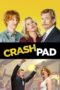 Nonton film Streaming Crash Pad (2017) subtitle Bahasa Indonesia Nonton film Streaming Crash Pad (2017) subtitle Bahasa Indonesia