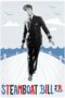 Nonton film Streaming Steamboat Bill, Jr. (1928) subtitle Bahasa Indonesia