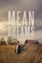 Nonton film Streaming Mean Dreams (2016) subtitle Bahasa Indonesia