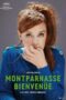 Nonton film Streaming Jeune Femme (2017) subtitle Bahasa Indonesia