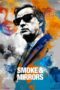 Nonton film Streaming Smoke & Mirrors (2016) subtitle Bahasa Indonesia