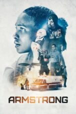 Nonton film Streaming Armstrong (2017) subtitle Bahasa Indonesia