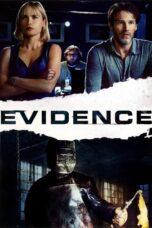 Nonton film Streaming Evidence (2013) subtitle Bahasa Indonesia